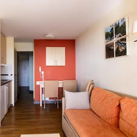 Le Village De Cap Esterel - Maeva - 2 Pieces 5 Personnes - Selection Mae-9043 شقة